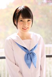 [Cosdoki] Mizuho Ishimori 石森みずほ ishimorimizuho2_pic_sailor1+2