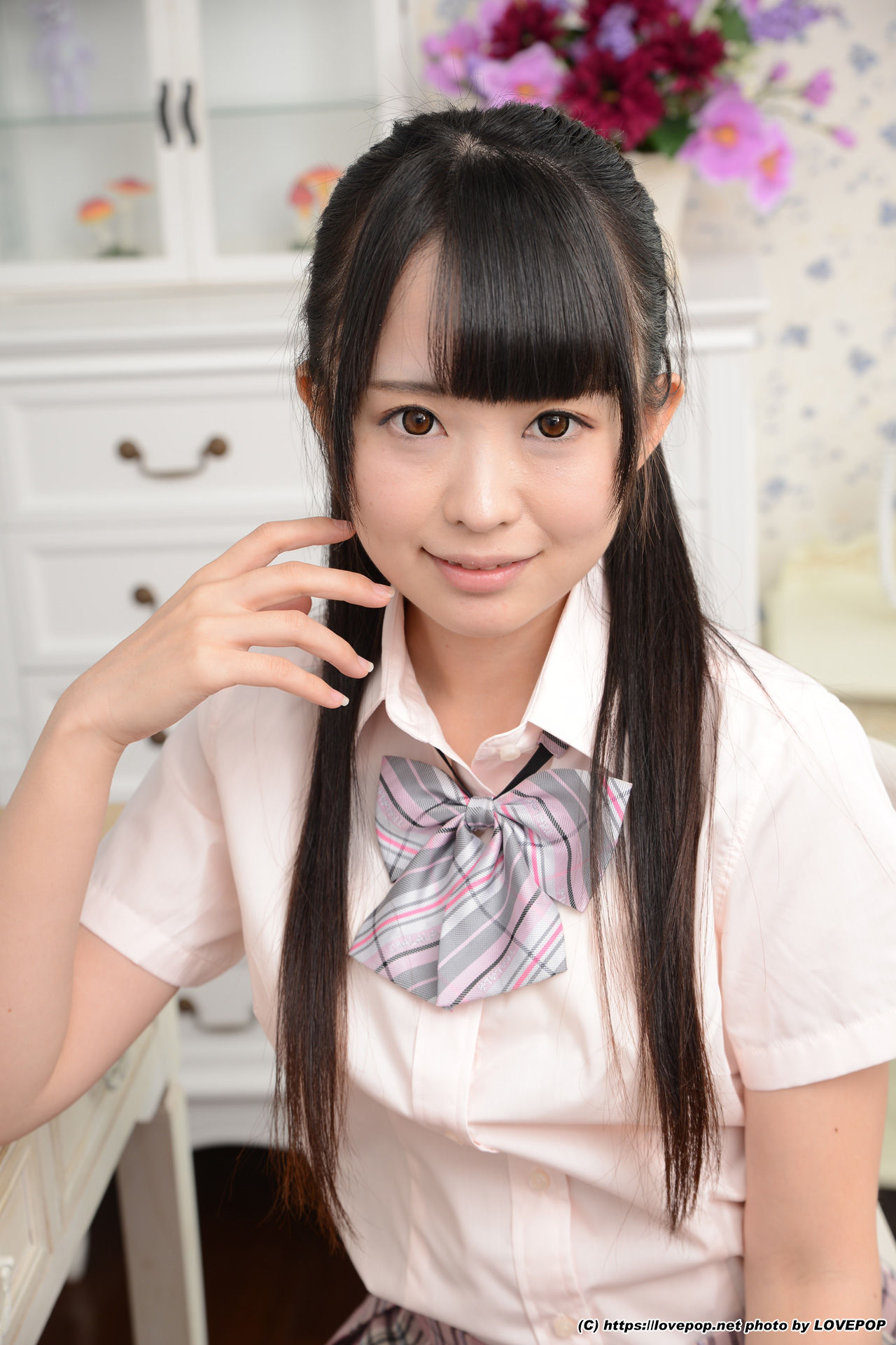 Kirari Sena Pagina 2 No.569661