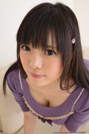 [LOVEPOP] Miyako Akane Photoset 02