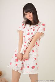 Yuzu Kitagawa Kitagawa ゆず Photoset 06 [LOVEPOP]