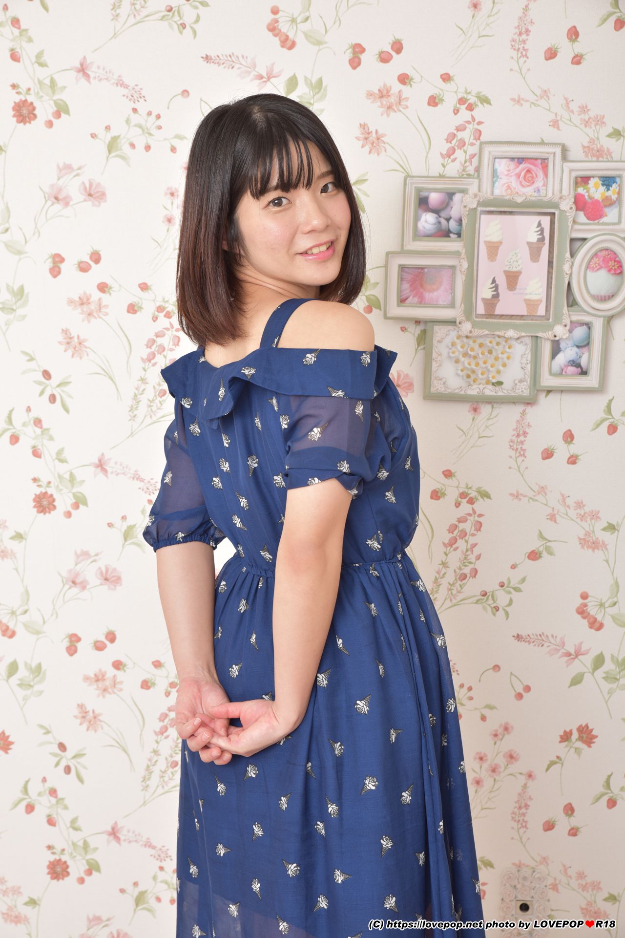 Riko Sato Strona 59 No.5a50ab