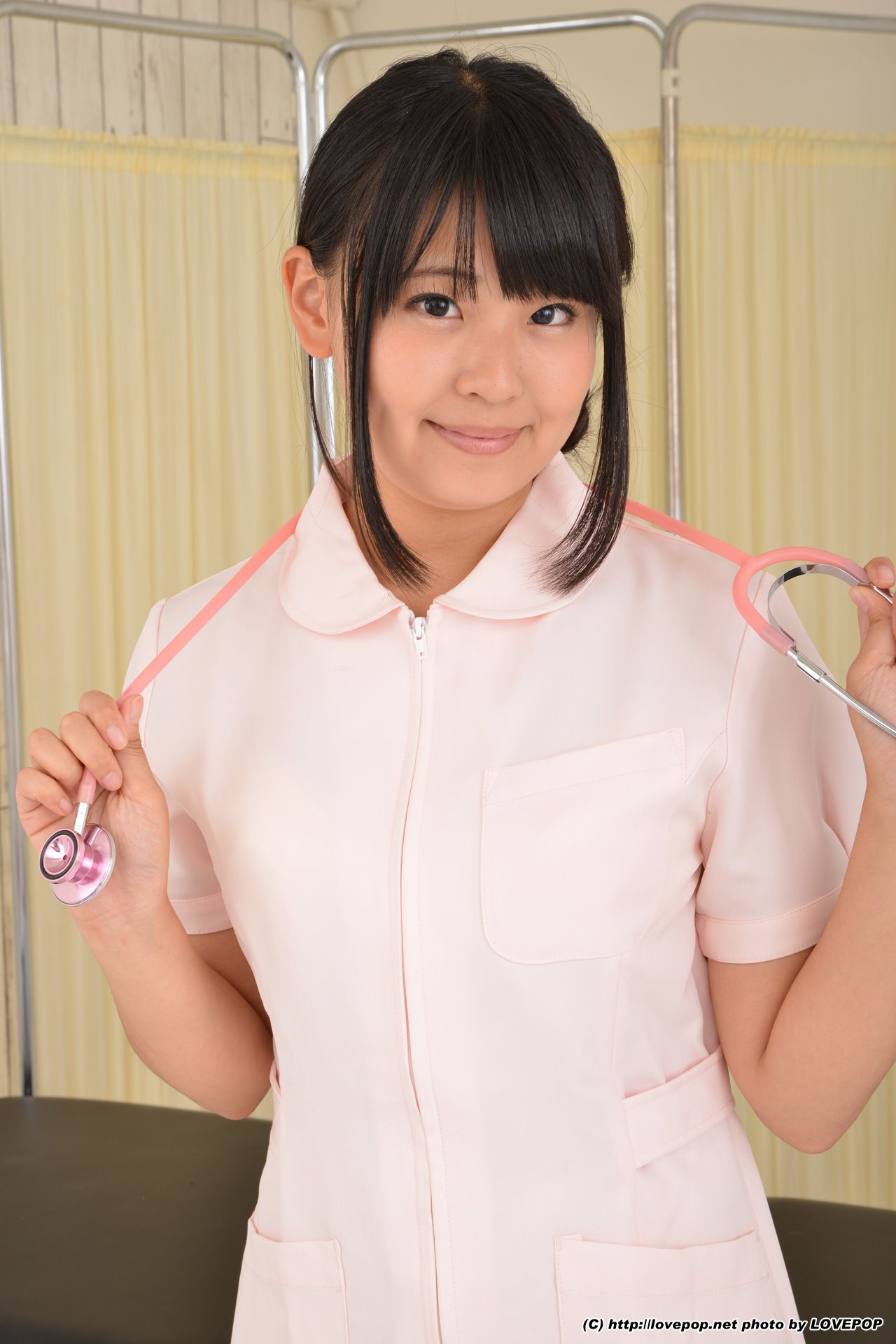 Sato Airi Halaman 2 No.38322c