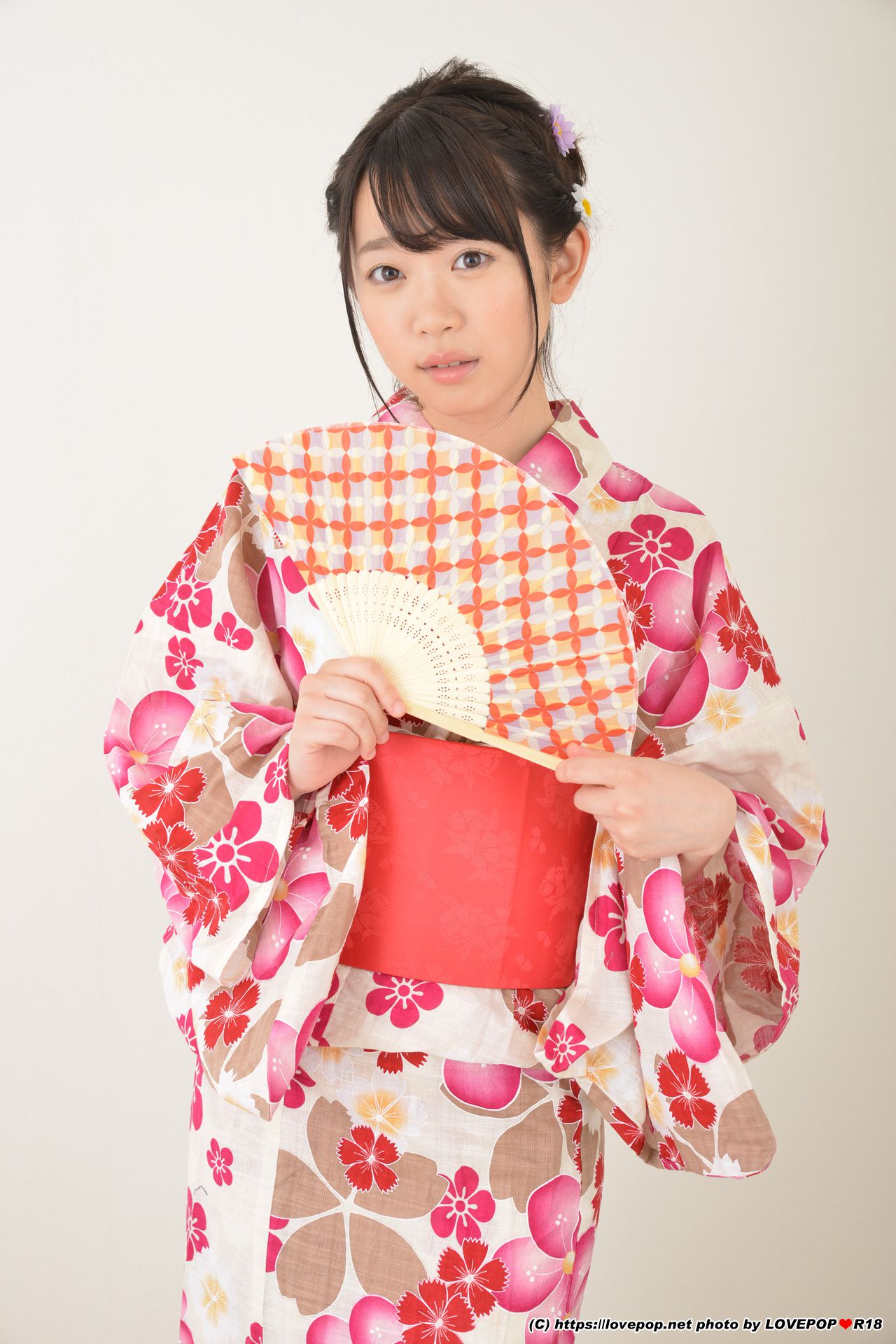 [YS Web] Vol.541 Halaman 6 No.a84993