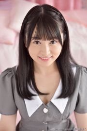 [LOVEPOP] Moe Hirano Moe Hirano Fotoset 08