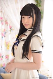 Moe Hirano Hirano Moe Fotoset 03 [LOVEPOP]