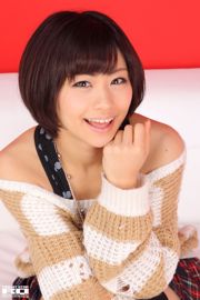 [RQ-STAR] NO.00598 Baju Pribadi Hitomi Yasueda