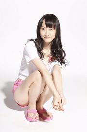 Foto membro SKE48 [WPB-net] No.135