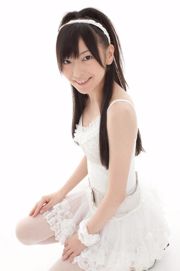 SKE48 "การปรากฏตัวของปาฏิหาริย์" [WPB-net] No.128