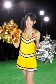 Membro do grupo SKE48 [WPB-net] No.131