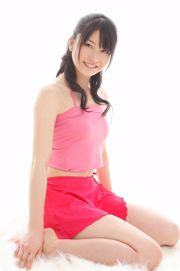 AKB48 << Vũ điệu hoa anh đào và tình yêu nở hoa >> [WPB-net] No.130