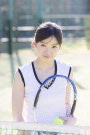 คัฟเวอร์เกิร์ล Kana Tsugihara Kana Tsugihara [Bejean On Line]