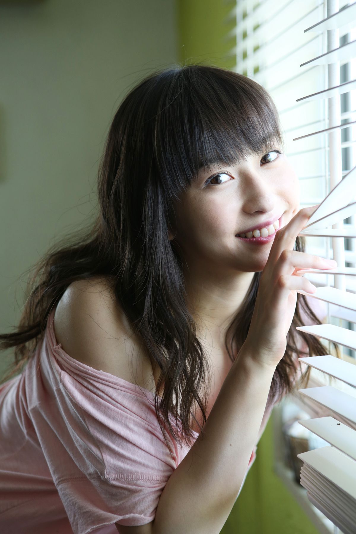 Akari Uemura Pagina 12 No.ae8885
