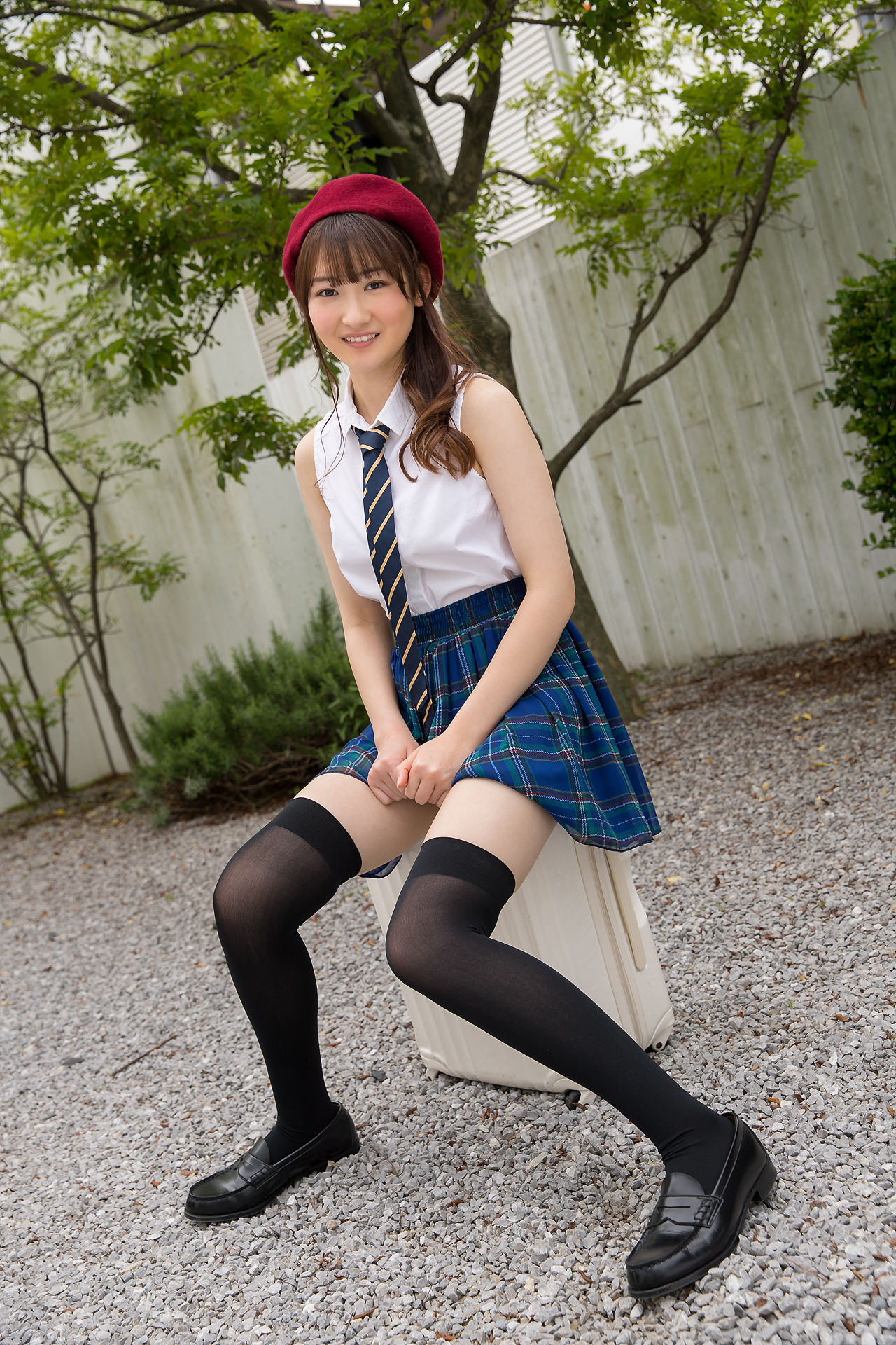 Kondo Asami Strona 6 No.baf76d