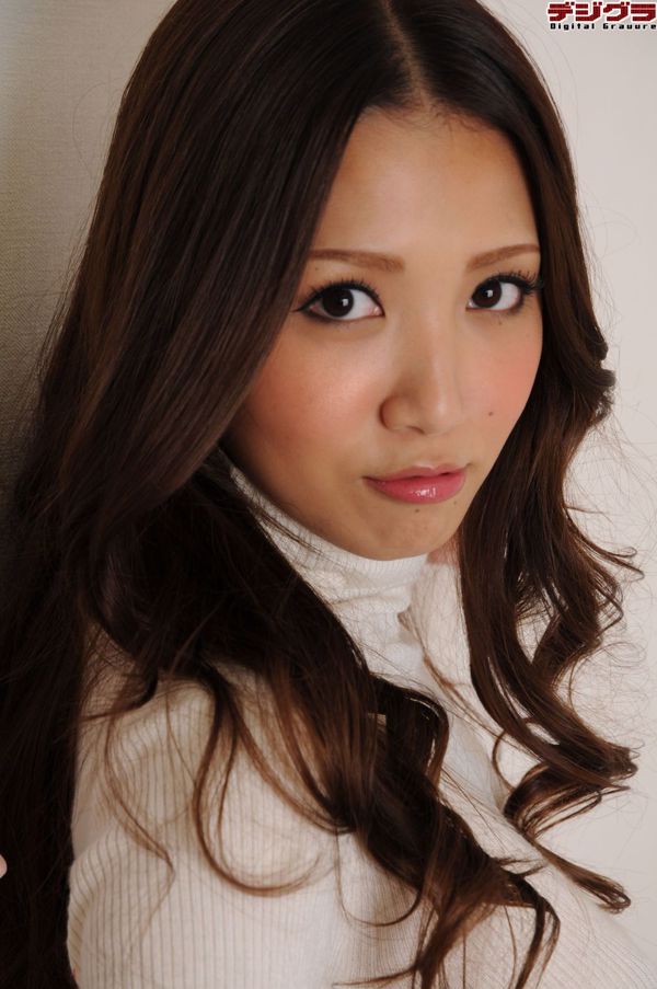 Artist Tomoda Ayaka Sayaka Tomoda Page Tokyoxhot Beauty Photo Gallery