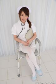 Tomoe Yamanaka Phần 19 [Minisuka.tv] Thư viện bí mật (GIAI ĐOẠN 2)