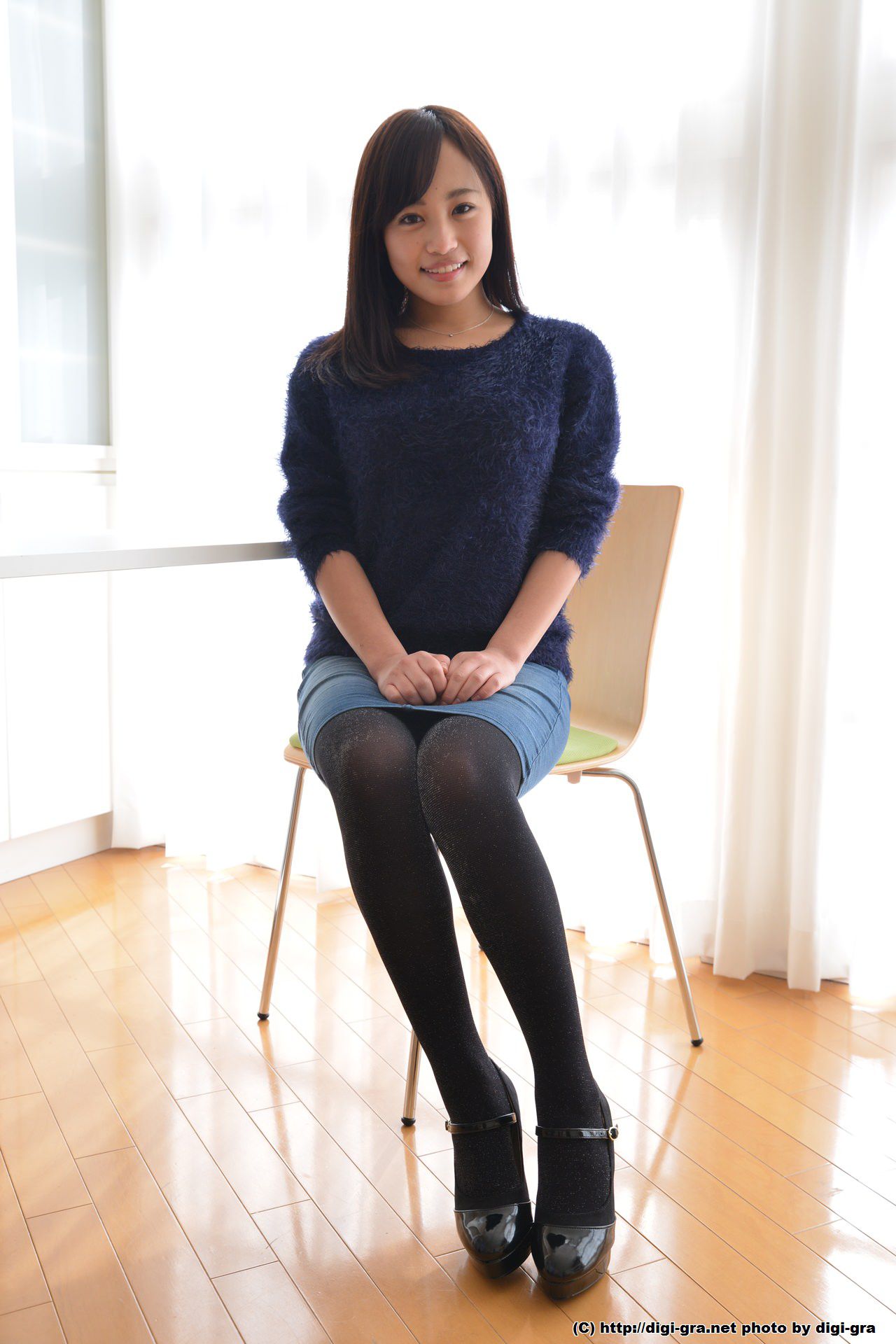 Emi Asano Pagina 1 No.4416d1