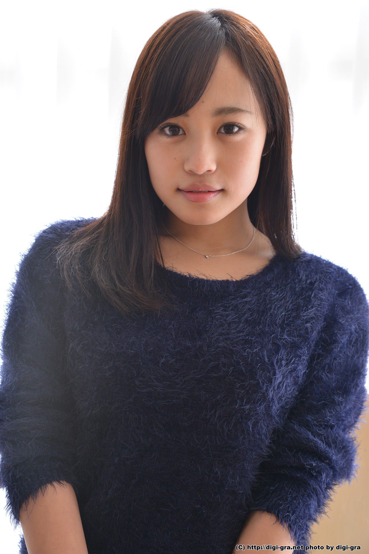 Emi Asano Halaman 4 No.0020ee