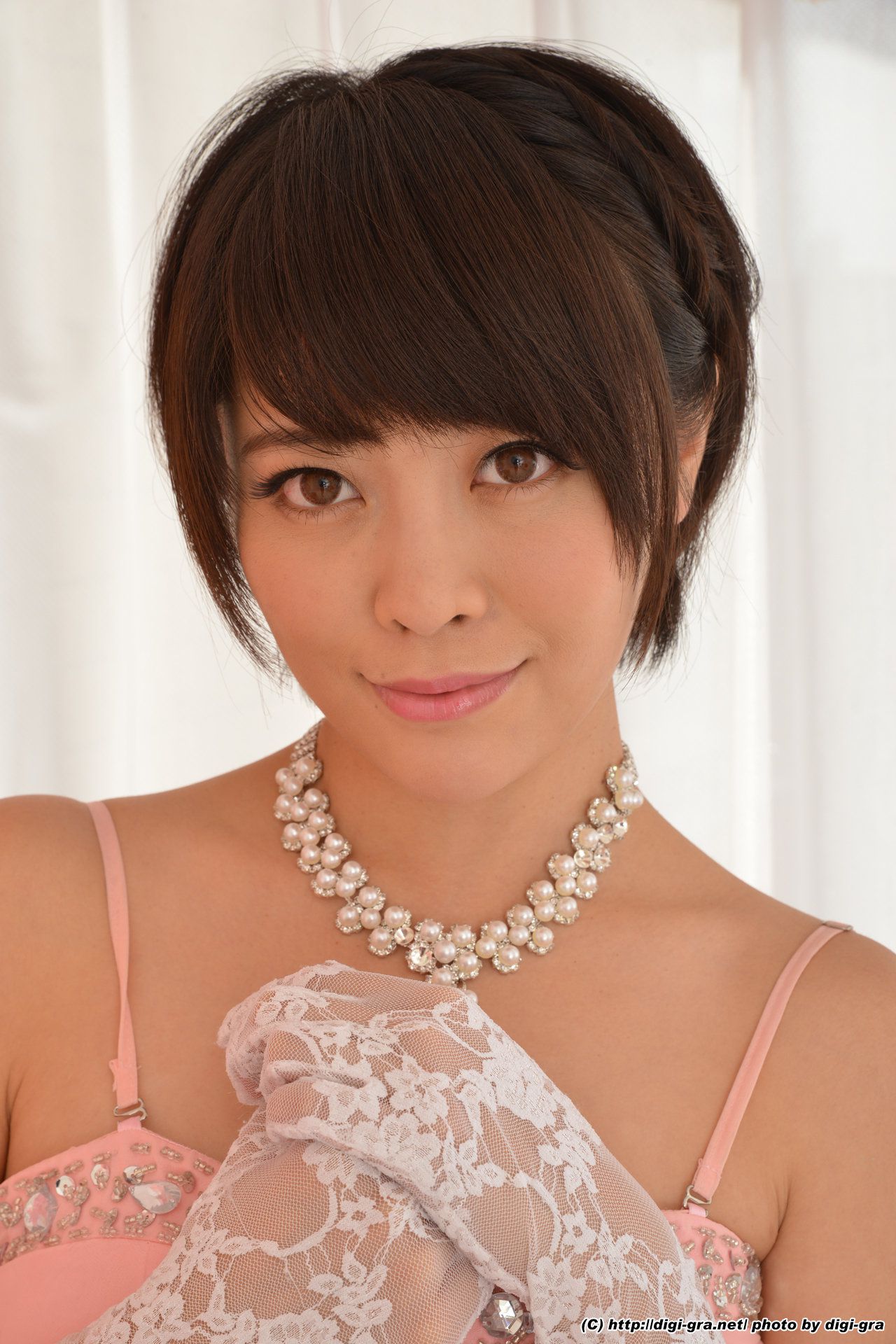 Mai Miori Halaman 3 No.7d5e70