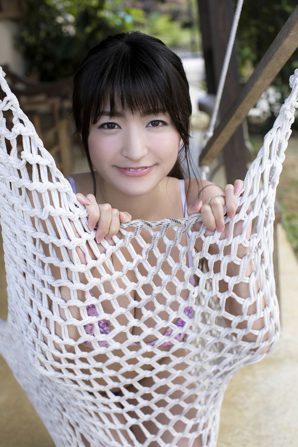 ☆ HOSHINO Pagina 67 No.d4e91a