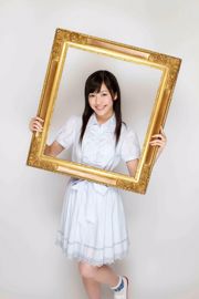 [YS Web] Vol.514 AKB48 "AKB 살인 Part2"