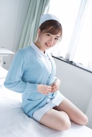 야마나카 마유미 Mayumi Yamanaka - Limited Gallery 40.1 [Minisuka.tv]