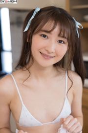 [Girlz-High] Asami Kondou 近藤あさみ - bfaa_059_003