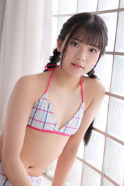 [Minisuka.tv] Mao Imaizumi imaizumi まお - แกลลอรี่ปกติ 3.3