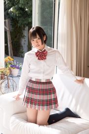 Rio Kazuki - Special Gallery 5.1 [Minisuka.tv]