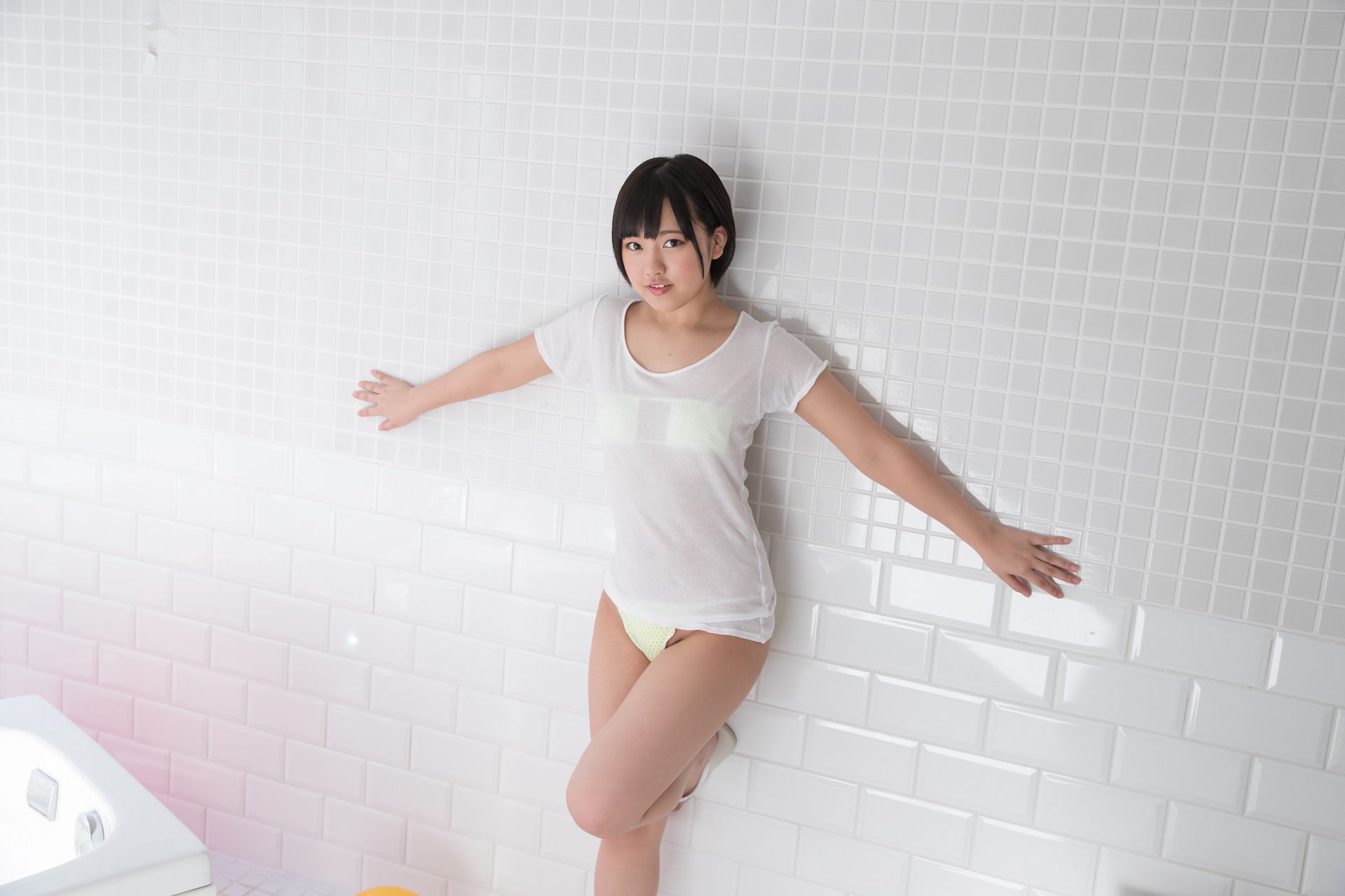 Xiangyue Apricot Pearl Pagina 60 No.c3ab63