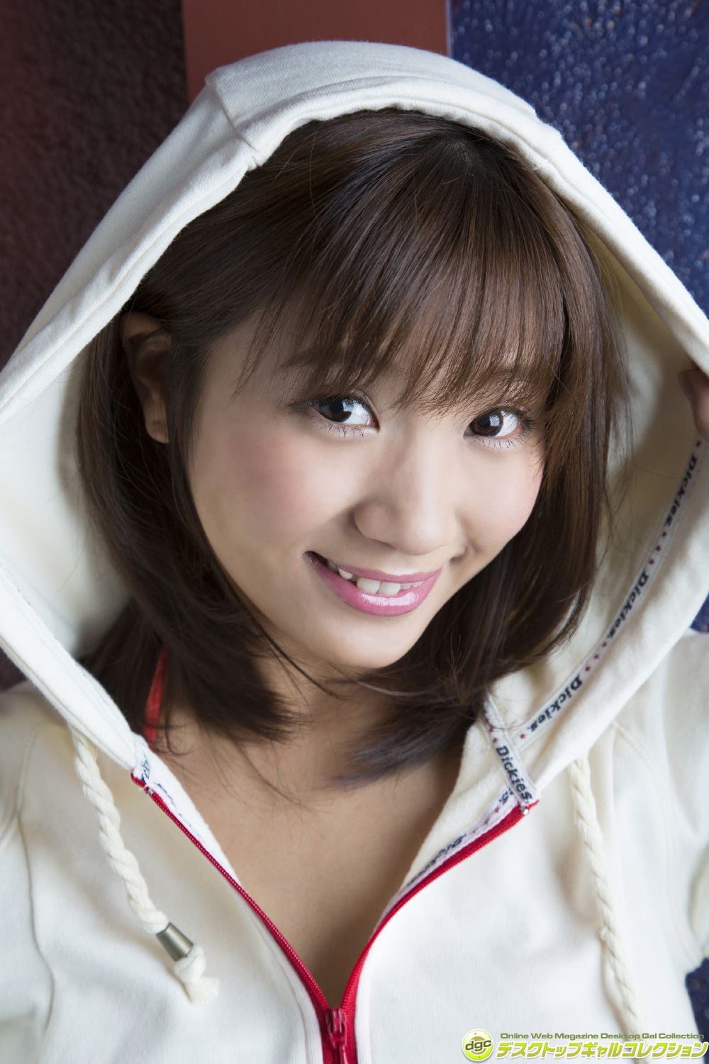 Aya Kanotsuki Strona 2 No.0f26a1