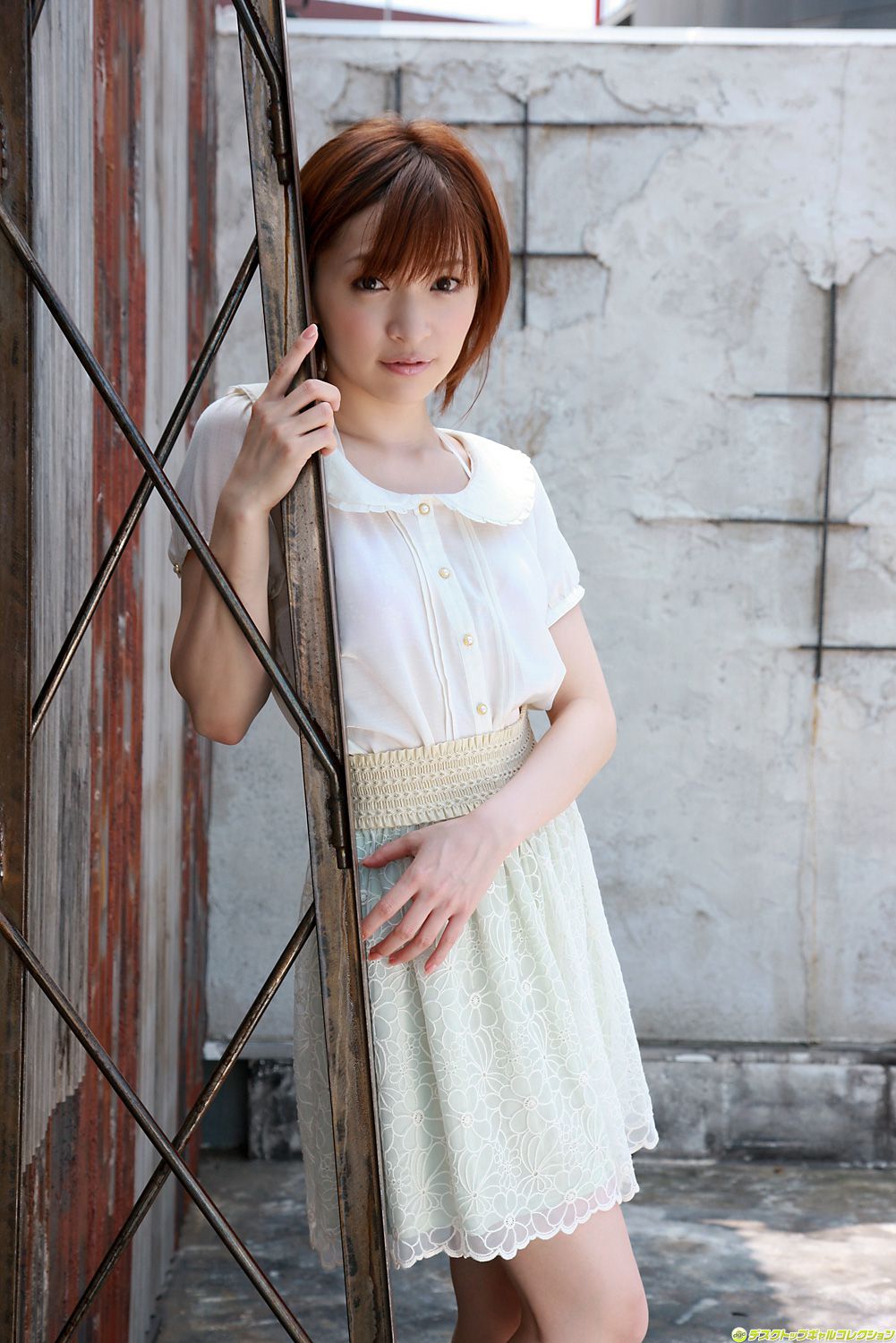 Tanaka Ryoko Strona 4 No.481d86