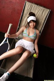 [DGC] NR.529 Shizuka Nakamura Nakamura Shizuka Top Idols