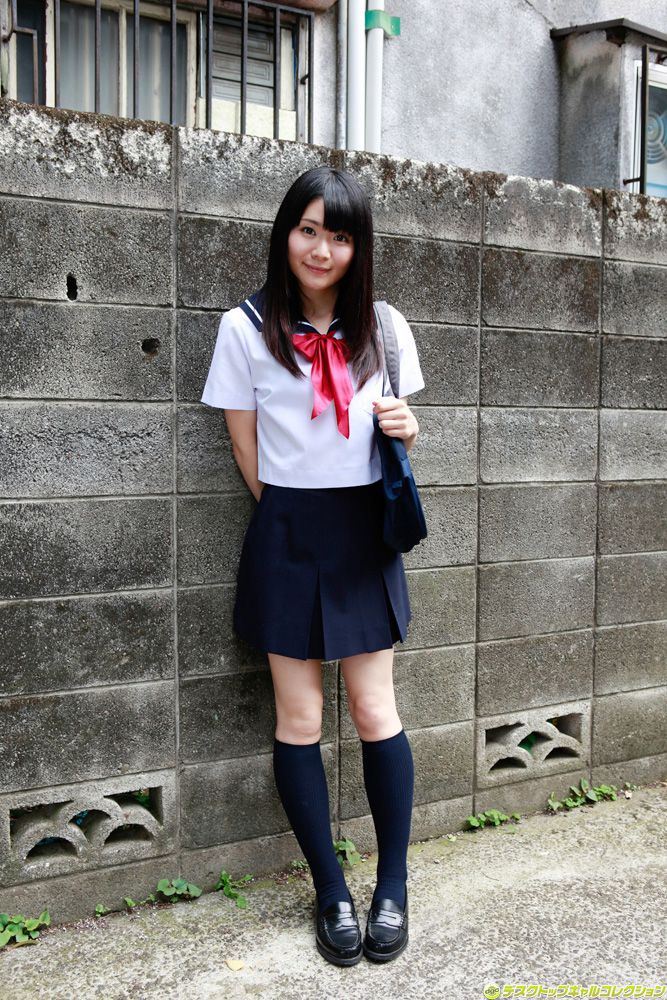 Sayaka Otonashi Strona 3 No.6a8f41