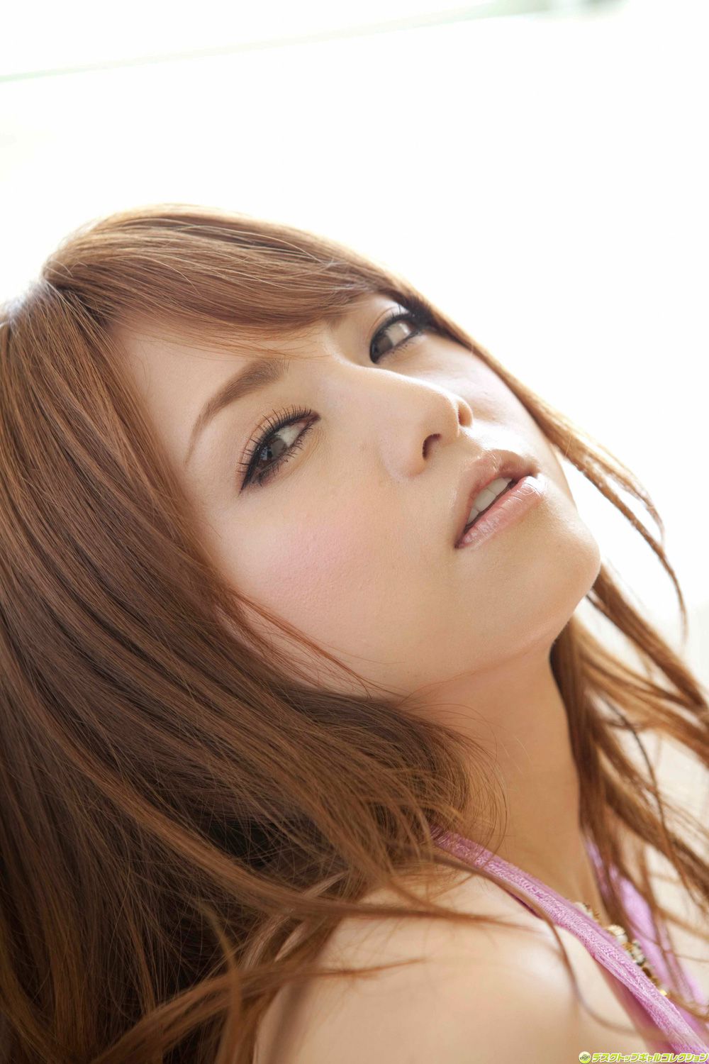 Akiho Halaman 3 No.9bca05