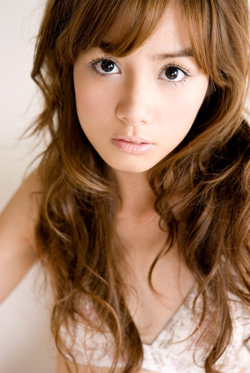 Chen Yi Pagina 3 No.665920