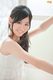 [Bomb.TV] 2011年06月号 NMB48