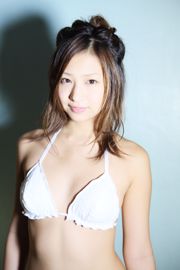 [Olhos NS] SF-No.561 Ayaka Sayama