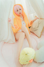 [COS Welfare] Mao Junjun MaoJun - sangat imut