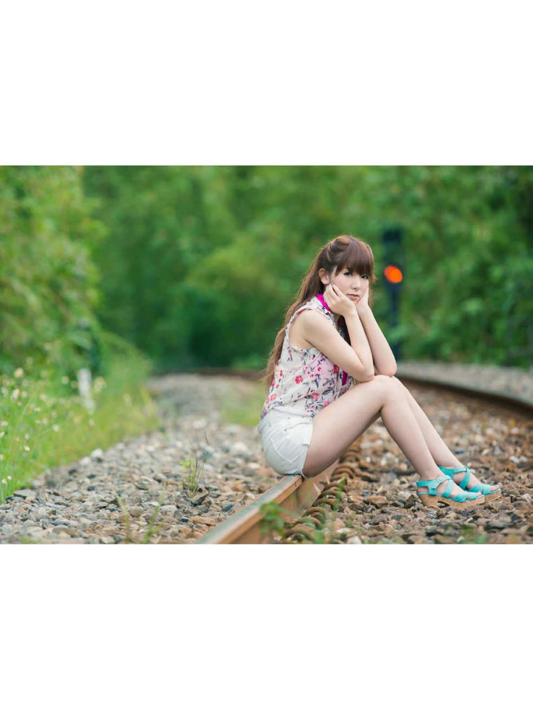 Yui Hatano Strona 2 No.29c57a