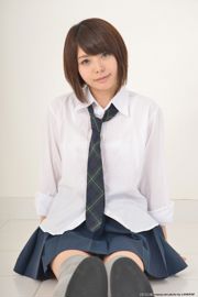 [LOVEPOP] Aino Nomura 野村あいの Photoset 01