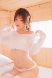 [LOVEPOP] Tsuna Kimura 木村 つ な / Kimura Duna Photoset 04