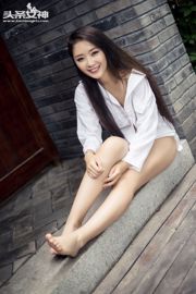 张晓雅