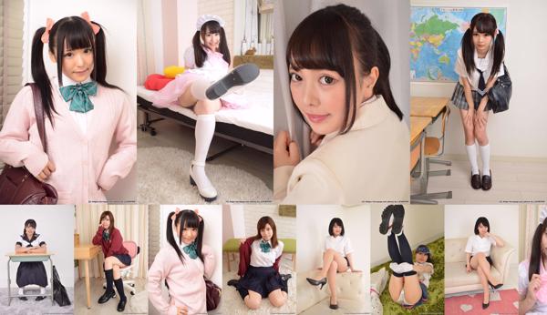 Ultra HD LovePop fotoset werkt compleet Totaal van 1585 albums