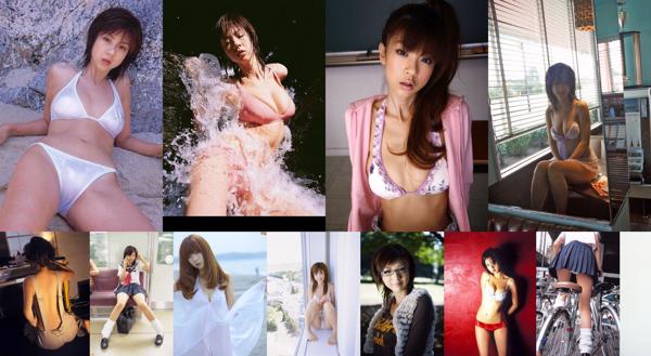 Aki Hoshino Total Dari 55 Album
