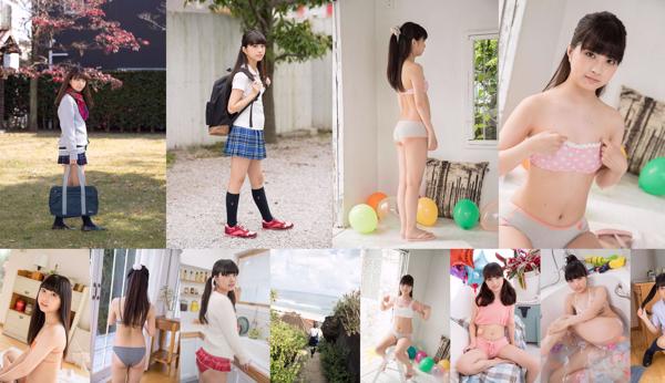 Nagisa Ikeda Total Dari 51 Album
